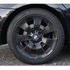 bmw 3-series 2007 -BMW 【熊谷 301ﾊ5696】--BMW 3 Series VR20--WBAVR720X0KW41434---BMW 【熊谷 301ﾊ5696】--BMW 3 Series VR20--WBAVR720X0KW41434- image 8