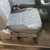 honda z 1998 9c9bab2e58be88042c8c42fda184d238 image 38