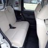 daihatsu move-canbus 2022 CFJ1617533 image 5