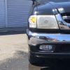toyota hilux-sports-pick-up 2003 CFJ1544782 image 49