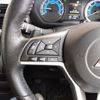 mitsubishi ek-sport 2020 CFJ1718046 image 13