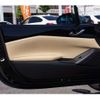 mazda roadster 2024 CFJ1733678 image 15