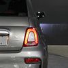fiat fiat-others 2020 -FIAT--Fiat 31214T--ZFA3120000JD82186---FIAT--Fiat 31214T--ZFA3120000JD82186- image 33
