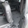 honda freed 2012 -HONDA 【岩手 531ﾎ 610】--Freed DBA-GB4--GB4-1500384---HONDA 【岩手 531ﾎ 610】--Freed DBA-GB4--GB4-1500384- image 9