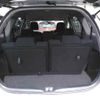toyota wish 2009 CFJ1773233 image 11