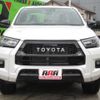 toyota hilux 2024 -TOYOTA 【名変中 】--Hilux GUN125--3956890---TOYOTA 【名変中 】--Hilux GUN125--3956890- image 24