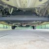 daihatsu tanto 2022 -DAIHATSU--Tanto 6BA-LA650S--LA650S-0226587---DAIHATSU--Tanto 6BA-LA650S--LA650S-0226587- image 19
