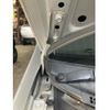 honda stepwagon 2012 -HONDA--Stepwgn DBA-RK2--RK2-1300087---HONDA--Stepwgn DBA-RK2--RK2-1300087- image 7