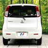nissan moco 2006 CFJ7148250 image 16