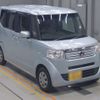 honda n-box 2012 -HONDA 【豊橋 583あ5002】--N BOX JF1-1069629---HONDA 【豊橋 583あ5002】--N BOX JF1-1069629- image 6