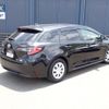 toyota corolla-touring-wagon 2022 -TOYOTA--Corolla Touring 6AA-ZWE214W--ZWE214-6022767---TOYOTA--Corolla Touring 6AA-ZWE214W--ZWE214-6022767- image 2