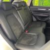 mazda cx-5 2022 quick_quick_KFEP_KFEP-506475 image 10