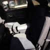 toyota mark-x-zio 2012 -TOYOTA--MarkX Zio DBA-ANA10--ANA10-0041498---TOYOTA--MarkX Zio DBA-ANA10--ANA10-0041498- image 5