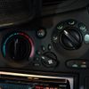 mazda rx-7 1999 -MAZDA--RX-7 FD3S--FD3S-502431---MAZDA--RX-7 FD3S--FD3S-502431- image 49