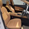 lexus nx 2024 quick_quick_5BA-AAZA20_AAZA20-6003250 image 4