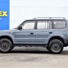 toyota land-cruiser-prado 1996 -TOYOTA--Land Cruiser Prado E-VZJ95W--VZJ95-0009974---TOYOTA--Land Cruiser Prado E-VZJ95W--VZJ95-0009974- image 7