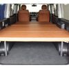 toyota hiace-van 2013 -TOYOTA--Hiace Van CBF-TRH200V--TRH200-0172766---TOYOTA--Hiace Van CBF-TRH200V--TRH200-0172766- image 3