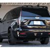 cadillac escalade 2021 -GM 【春日井 300】--Cadillac Escalade T1UL--1GYS47KL7MR373870---GM 【春日井 300】--Cadillac Escalade T1UL--1GYS47KL7MR373870- image 44