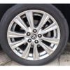 toyota alphard 2020 CFJ1834324 image 16
