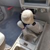 toyota hilux-pick-up 1991 GOO_NET_EXCHANGE_0207677A30230120W006 image 18