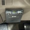 toyota hilux-surf 2001 -TOYOTA--Hilux Surf KH-KDN185W--KDN185-0001243---TOYOTA--Hilux Surf KH-KDN185W--KDN185-0001243- image 7