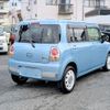 suzuki alto-lapin 2014 CFJ1738551 image 26