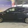 suzuki alto 2017 CFJ1720128 image 7