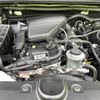 toyota land-cruiser-prado 2023 -TOYOTA--Land Cruiser Prado 3BA-TRJ150W--TRJ150-0168980---TOYOTA--Land Cruiser Prado 3BA-TRJ150W--TRJ150-0168980- image 19