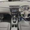 nissan x-trail 2018 -NISSAN--X-Trail DBA-NT32--NT32-585179---NISSAN--X-Trail DBA-NT32--NT32-585179- image 2