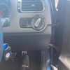 volkswagen polo 2017 -VOLKSWAGEN--VW Polo DBA-6RCZE--WVWZZZ6RZHY169848---VOLKSWAGEN--VW Polo DBA-6RCZE--WVWZZZ6RZHY169848- image 21