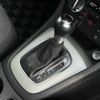 audi q3 2014 -AUDI--Audi Q3 ABA-8UCPSF--WAUZZZ8U4ER070996---AUDI--Audi Q3 ABA-8UCPSF--WAUZZZ8U4ER070996- image 13