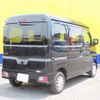 toyota pixis-van 2023 -TOYOTA--Pixis Van 3BD-S710M--S710M-0006966---TOYOTA--Pixis Van 3BD-S710M--S710M-0006966- image 2