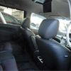 nissan elgrand 2018 -NISSAN--Elgrand TE52--TE52-097110---NISSAN--Elgrand TE52--TE52-097110- image 7