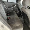 bmw 3-series 2014 quick_quick_LDA-3D20_060F792347 image 7