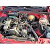 audi 80 1991 CFJ4677628 image 11