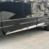toyota harrier 2025 -TOYOTA 【熊谷 301ﾊ8005】--Harrier AXUH80--0111393---TOYOTA 【熊谷 301ﾊ8005】--Harrier AXUH80--0111393- image 8