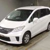 honda freed 2014 -HONDA--Freed GB3-1605480---HONDA--Freed GB3-1605480- image 1