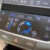 toyota crown-hybrid 2016 quick_quick_AWS210_AWS210-6104584 image 5