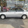 nissan sunny 2003 -NISSAN--Sunny UA-FB15--FB15-808499---NISSAN--Sunny UA-FB15--FB15-808499- image 17