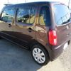 daihatsu mira-cocoa 2011 quick_quick_DBA-L675S_L675S-0083177 image 5