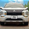 mitsubishi outlander-phev 2023 CFJ1731886 image 14