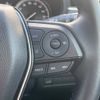 toyota harrier 2022 -TOYOTA--Harrier 6BA-MXUA80--MXUA80-0064438---TOYOTA--Harrier 6BA-MXUA80--MXUA80-0064438- image 8