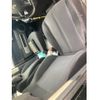 mitsubishi delica-d5 2014 CFJ1643791 image 12