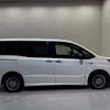 toyota voxy 2017 quick_quick_ZWR80W_ZWR80-0240462 image 16