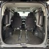 toyota vellfire 2015 -TOYOTA--Vellfire DBA-AGH30W--AGH30-0045687---TOYOTA--Vellfire DBA-AGH30W--AGH30-0045687- image 12