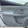 toyota prius-α 2011 -TOYOTA--Prius α DAA-ZVW41W--ZW41-3024670---TOYOTA--Prius α DAA-ZVW41W--ZW41-3024670- image 22