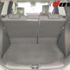 honda fit 2025 CFJ1486255 image 10