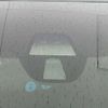 honda vezel 2014 quick_quick_RU3_RU3-1038404 image 5