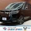 honda stepwagon 2021 -HONDA--Stepwgn 6BA-RP3--RP3-1326586---HONDA--Stepwgn 6BA-RP3--RP3-1326586- image 1