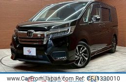 honda stepwagon 2021 -HONDA--Stepwgn 6BA-RP3--RP3-1326586---HONDA--Stepwgn 6BA-RP3--RP3-1326586-